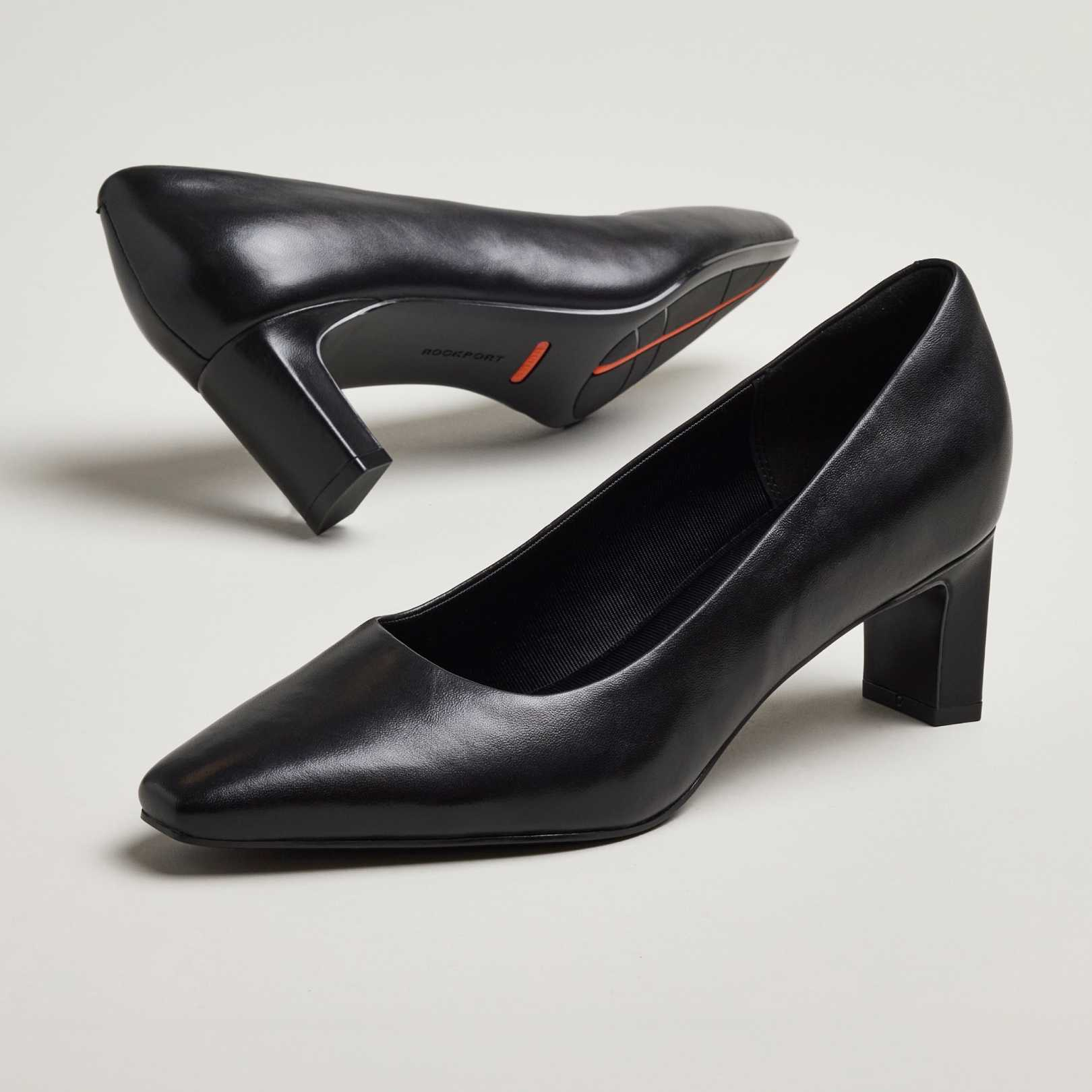 Rockport ladies dress shoes hotsell