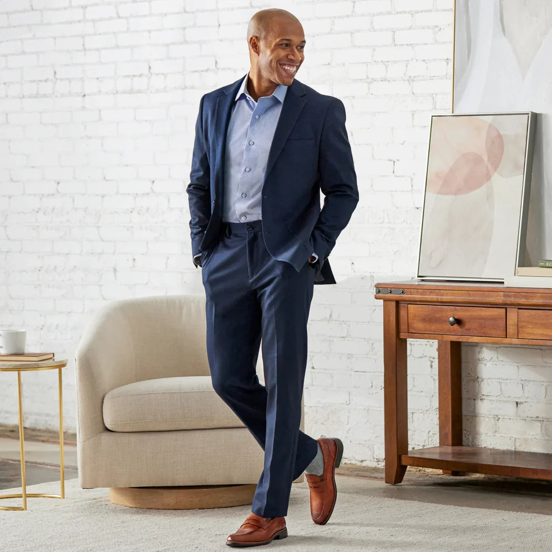 Best rockport dress shoes sales