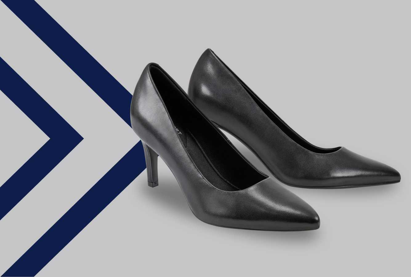 Rockport 2025 ladies shoes