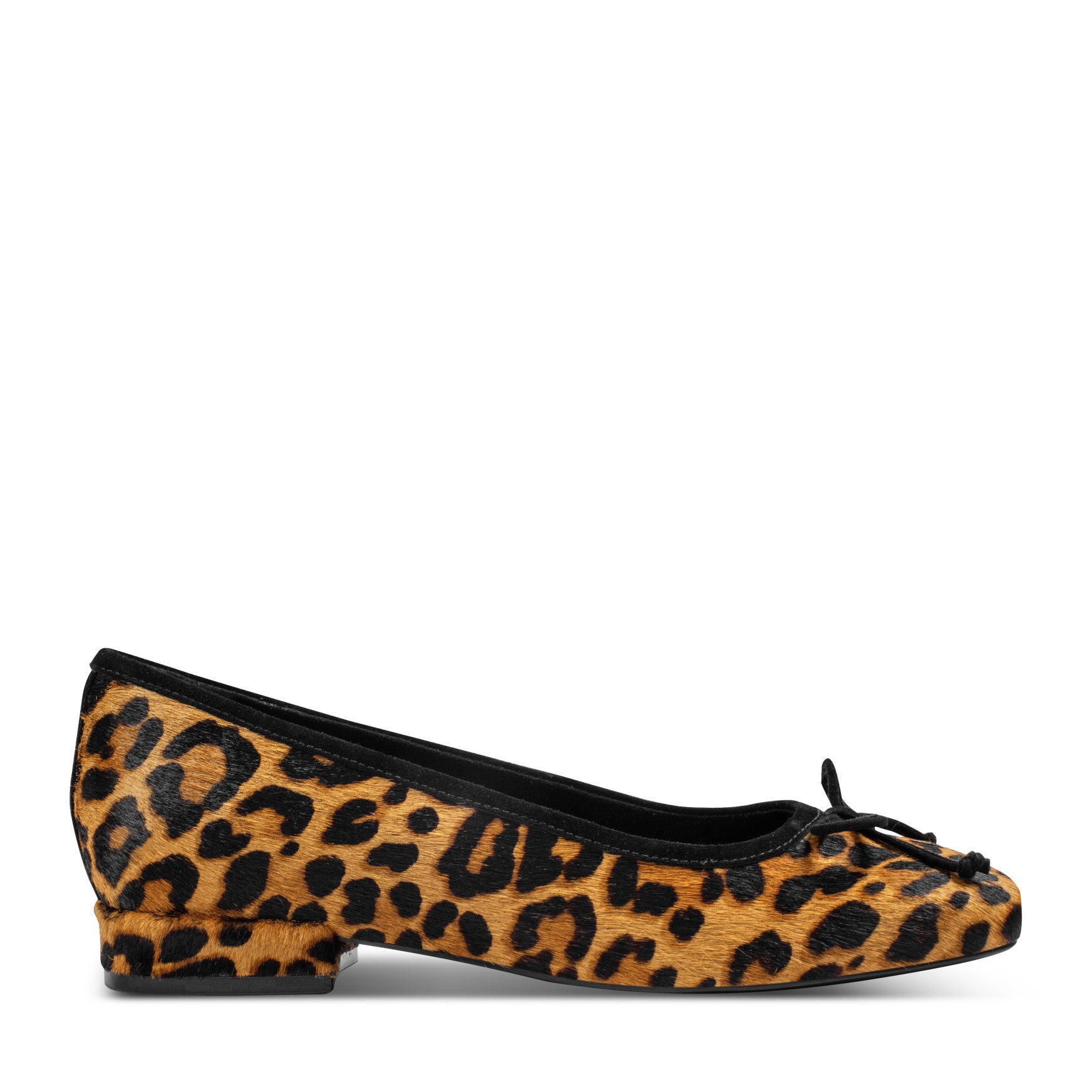 Rockport Sadie 9 Women's Leopard Rockport Sadie 9 Women's Leopard