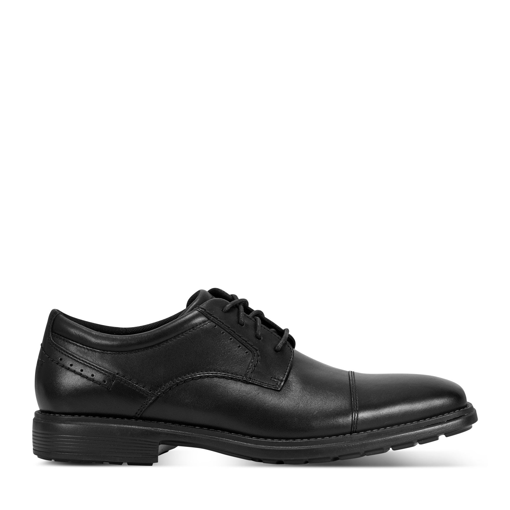 Tiendas SALE Rockport México - Total Motion Craft Wing Tip Caminar Shoe Tiendas SALE Rockport México - Total Motion Craft Wing Tip Caminar Shoe