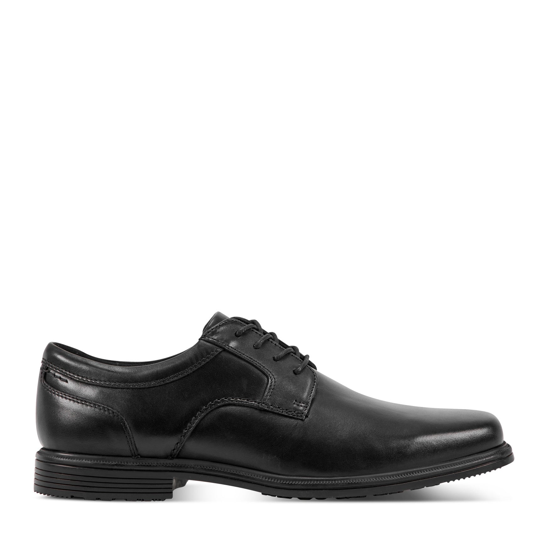 Rockport Taylor Plain Toe - Men's Shoe