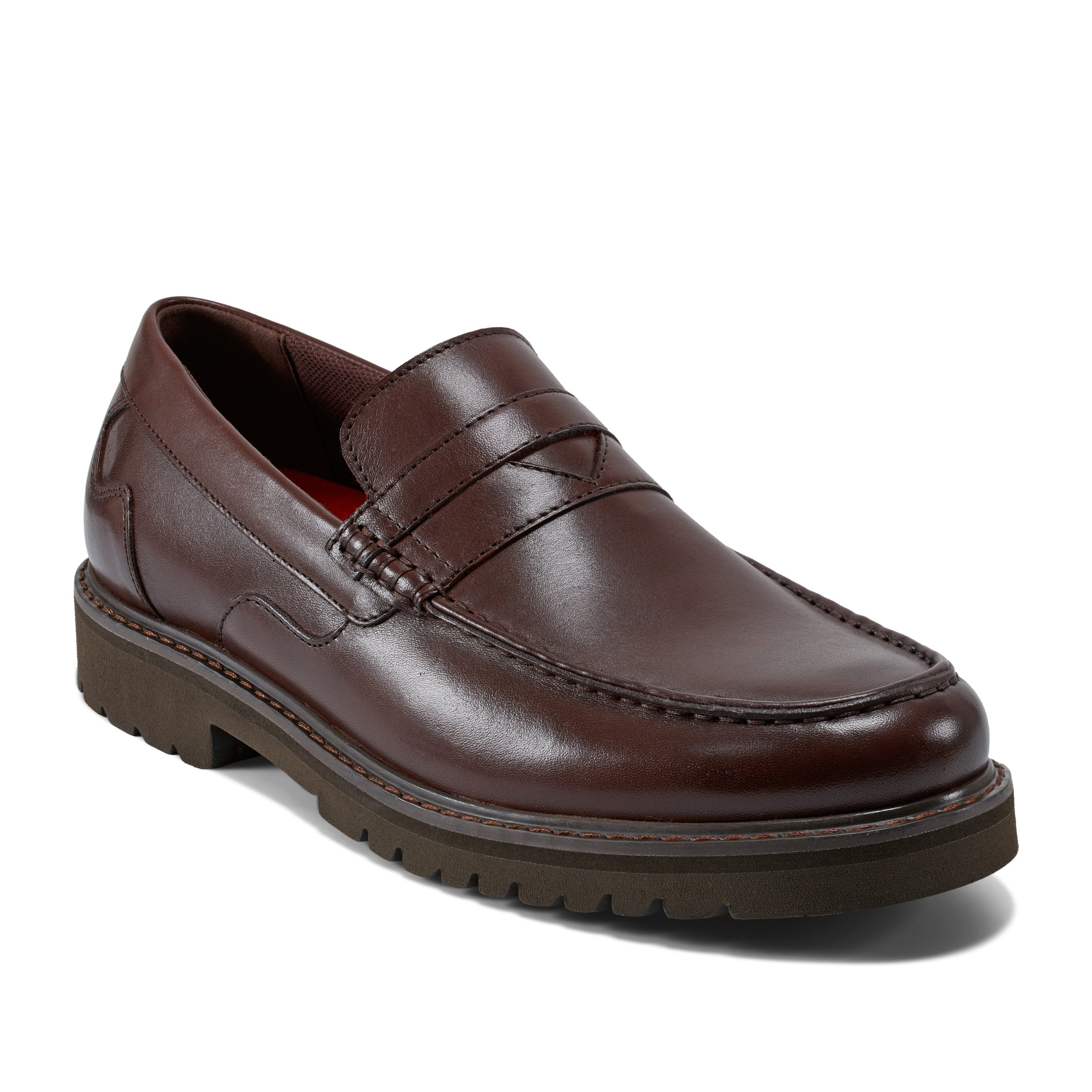Nordstrom Rack Nordstrom Rockport Shoes Mens Loafers Nordstrom
