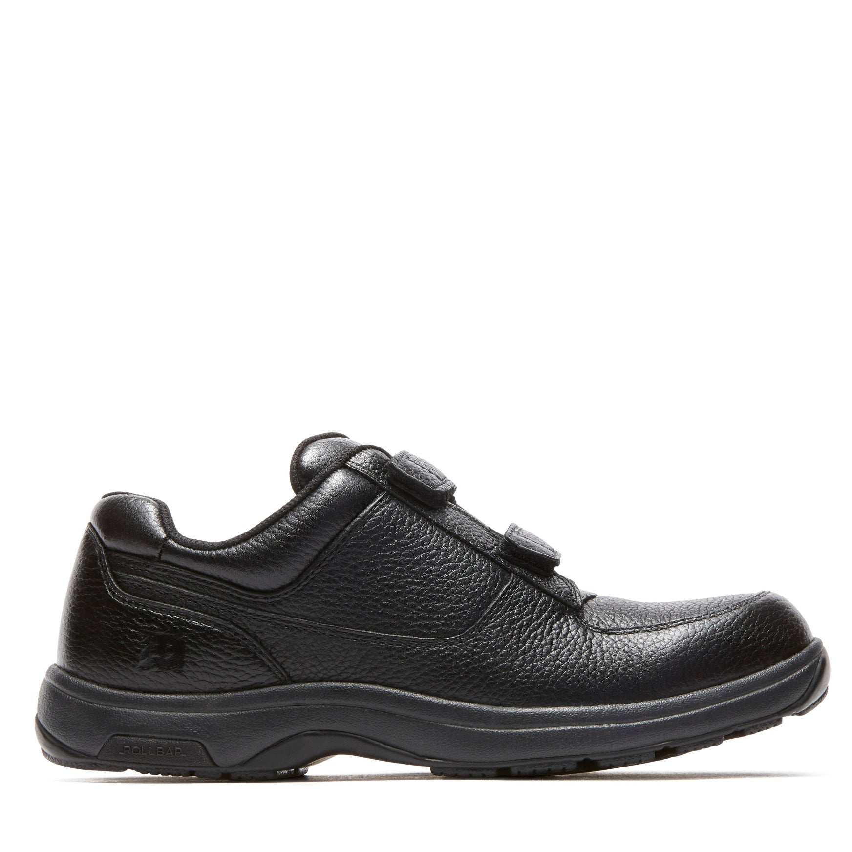 Dunham Men's Winslow Black, Size 8 Dunham Men's Winslow Black, Size 8