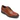 Men's Isaac Wing Tip Dress Shoe
