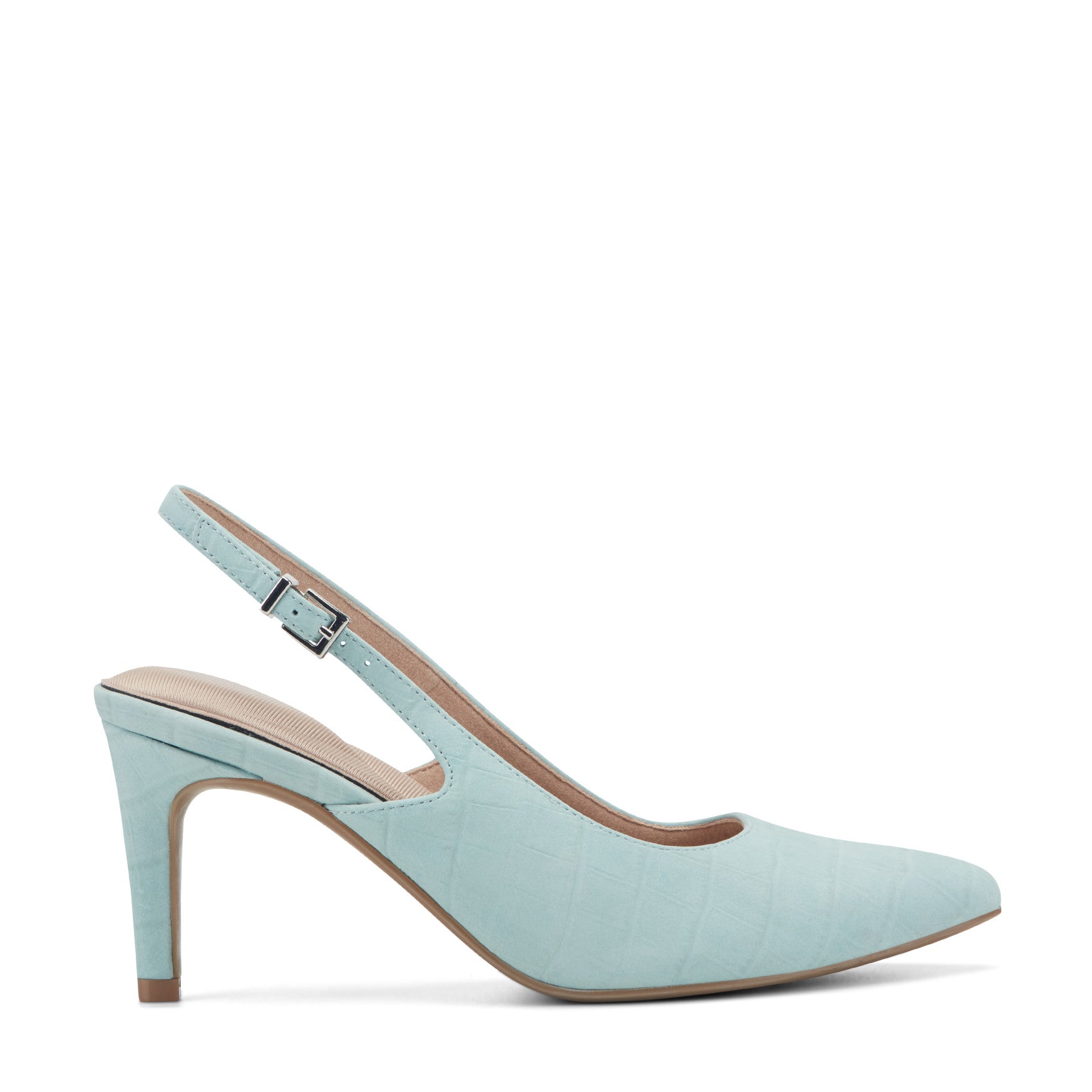 womens light blue dress shoes Rockport Women's Jolie Total Motion Dress Pumps Product Size:IT34 2026-eos-assortment-currated Portrait Bride Groom Red Closed Toe