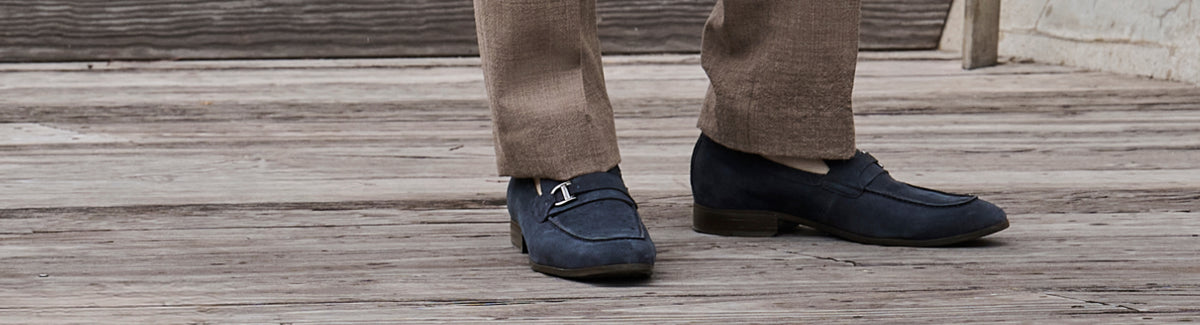 Men's Bestsellers Collection