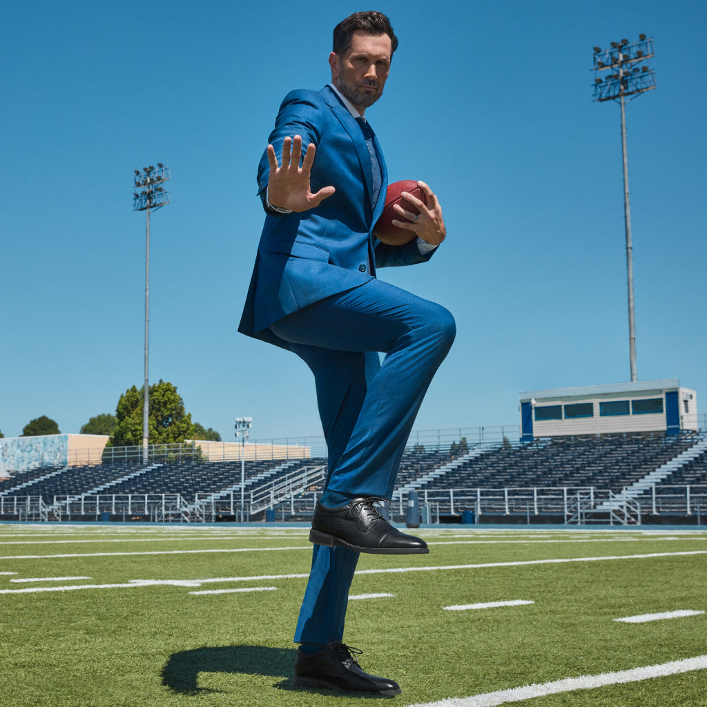 Matt Leinhart Collection