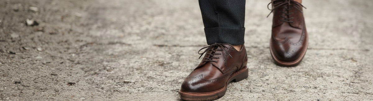 Rockport Men's Casual Shoes