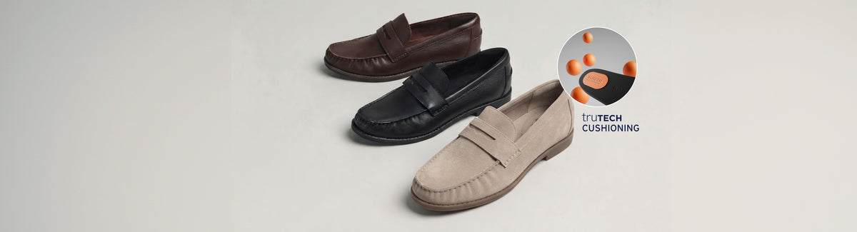 Rockport Women's Casual