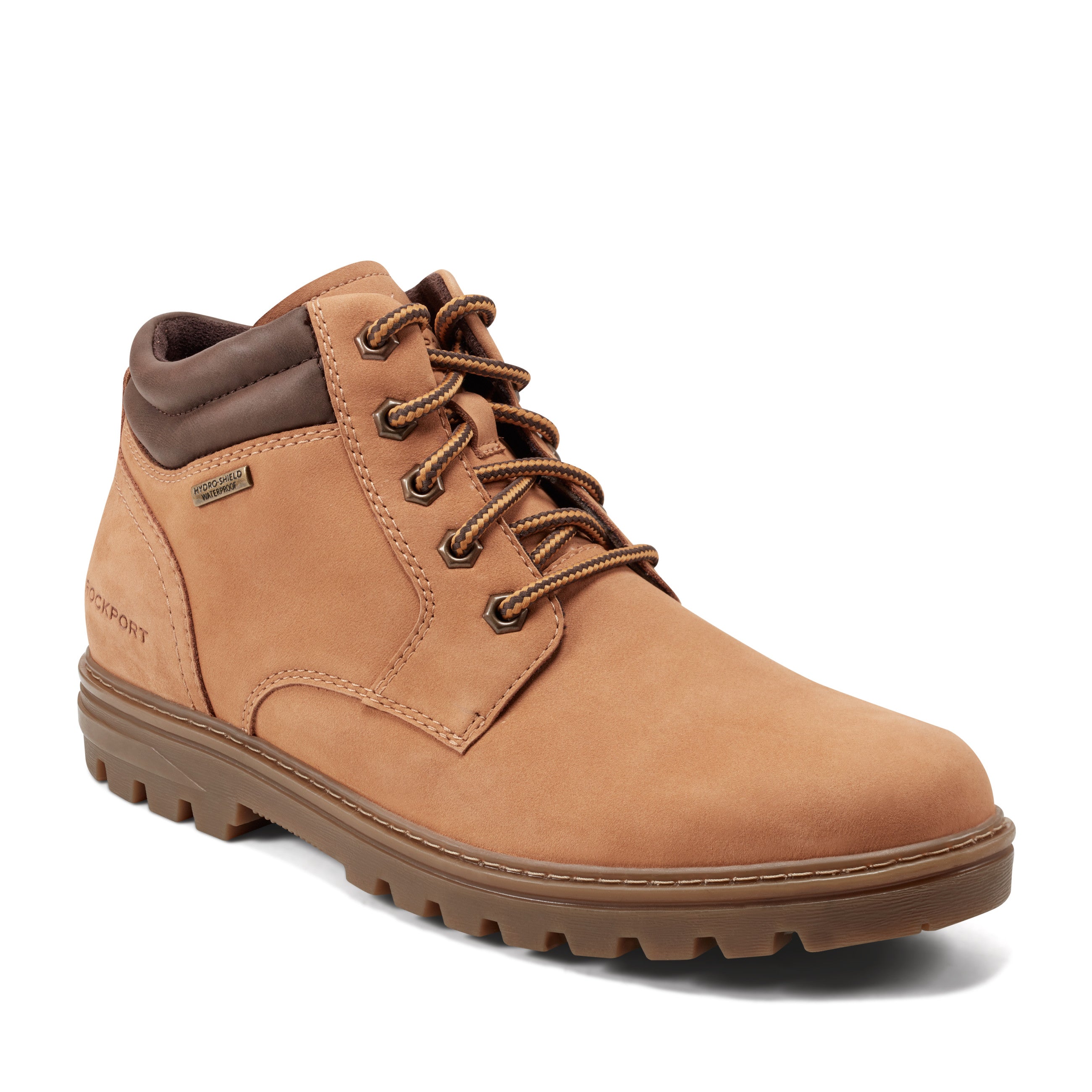 Rockport Shoes Rockport Insulated Boots Rockport Finna Pull On