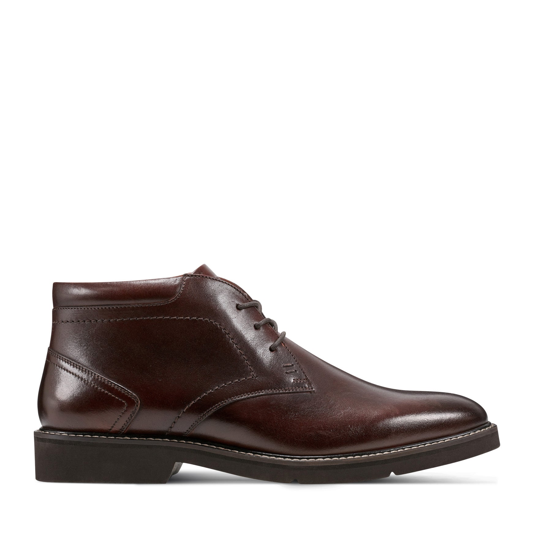 Rockport Flynn Men's Boot