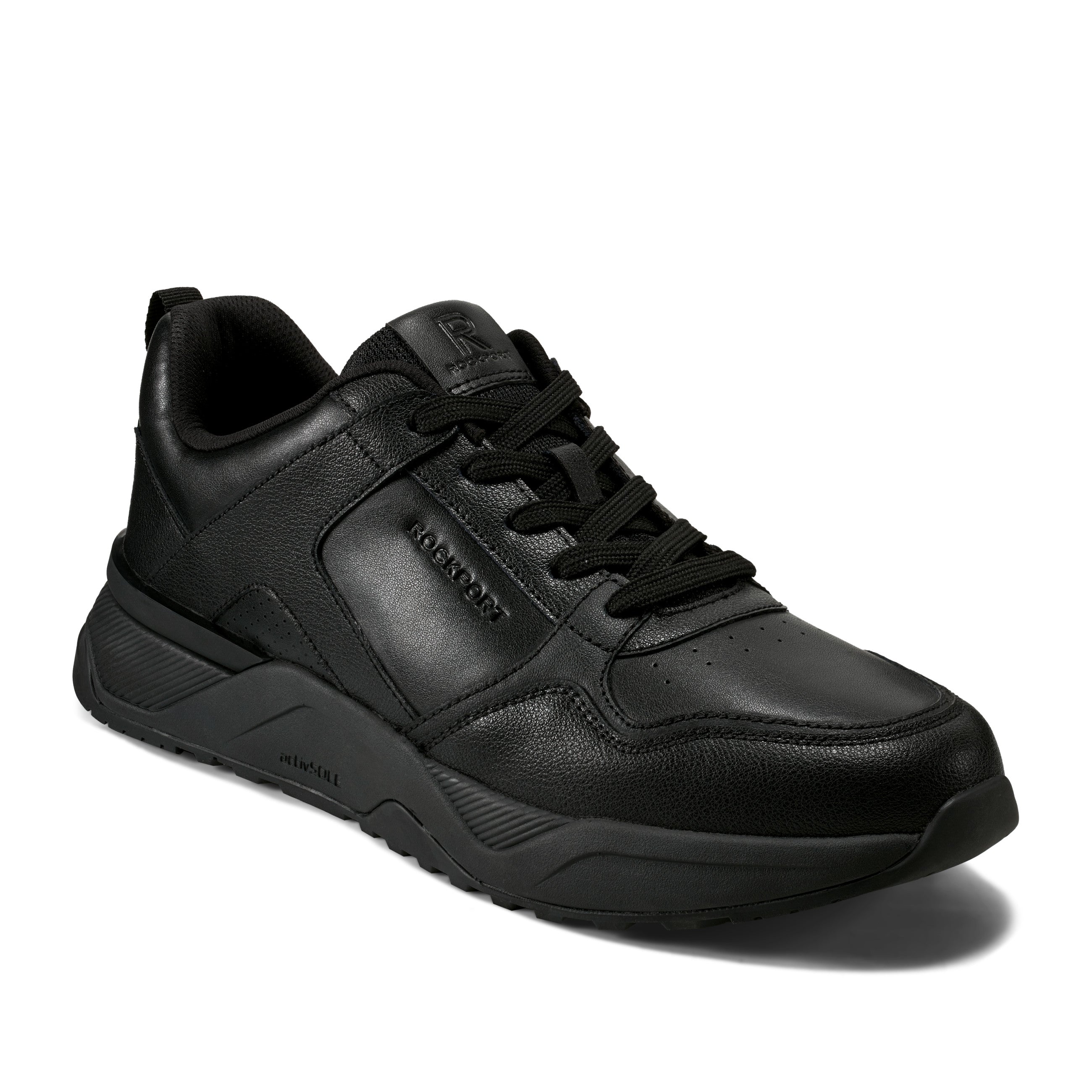 Athletic Shoes Rockport Prowalker Men's Shoes Rockport Mens