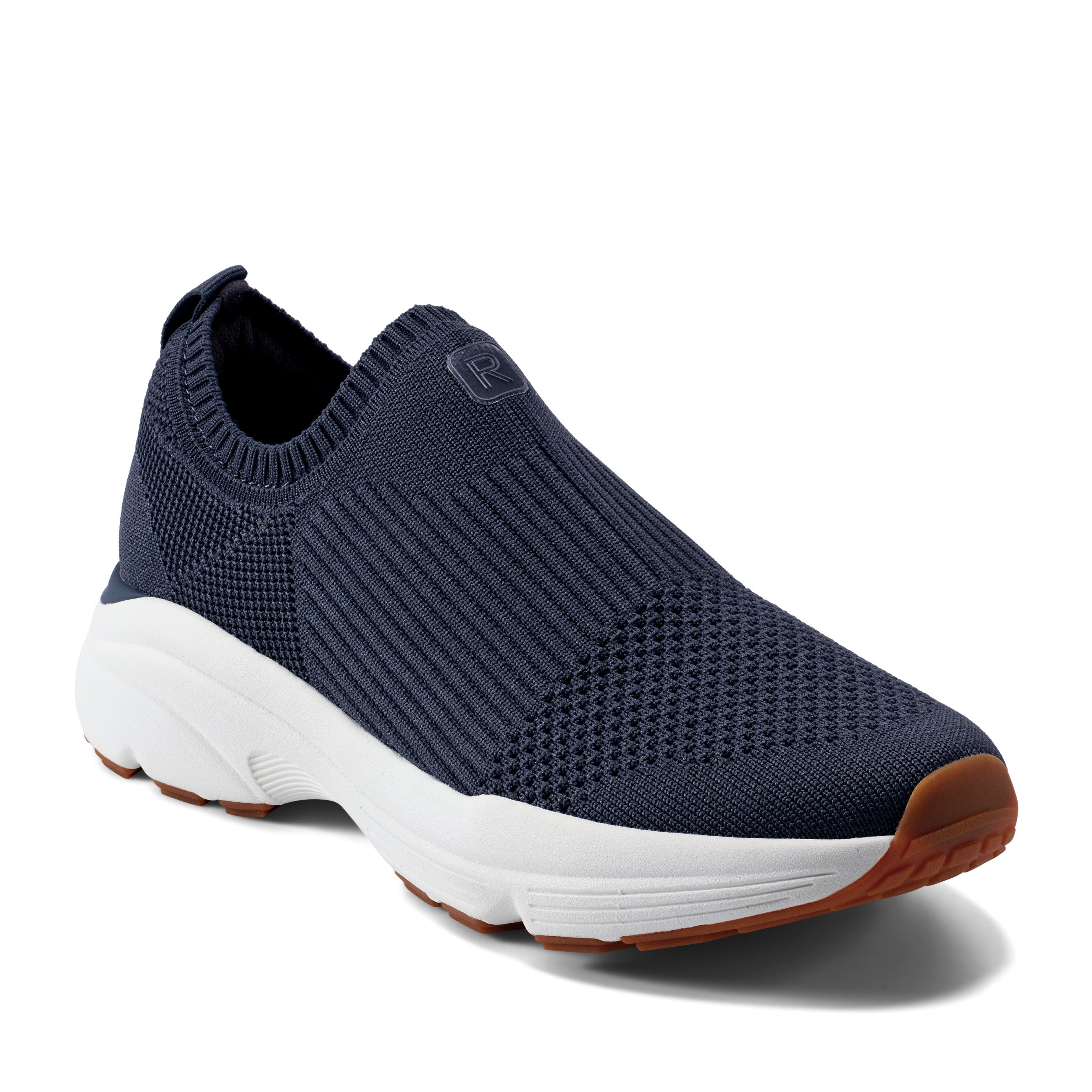 Women's Demi Slip-on Casual Sneakers â Rockport