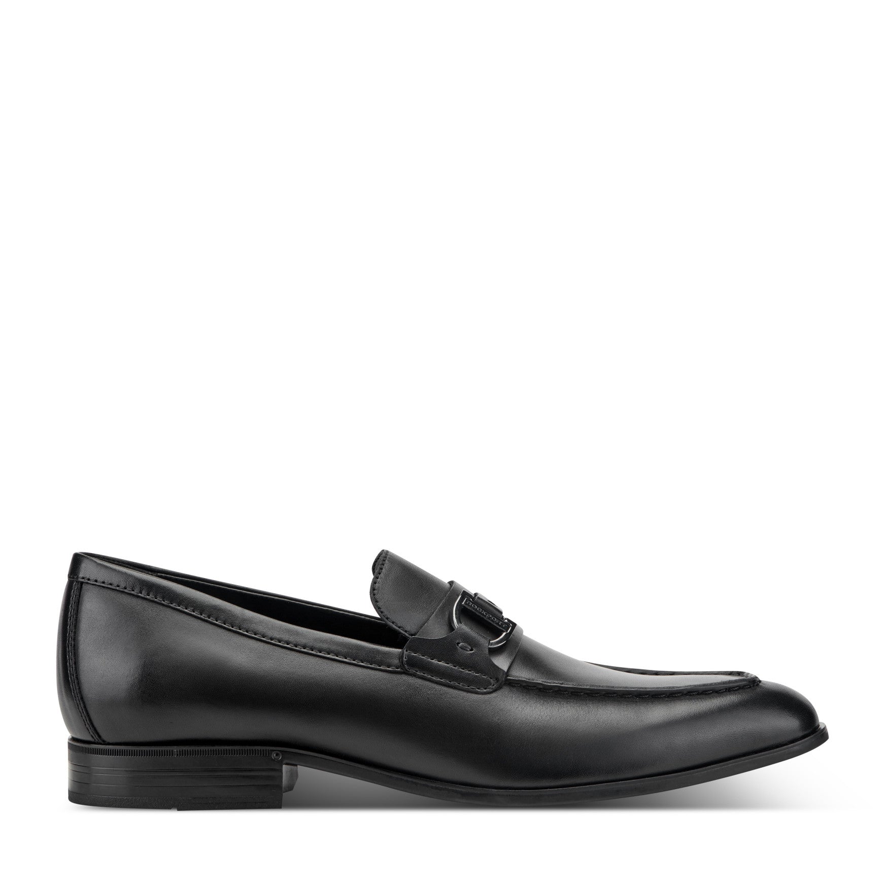 Rockport Men's Dress Shoes Carlo Loafers