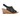 Women's Briah Perforated Slingback Sandal