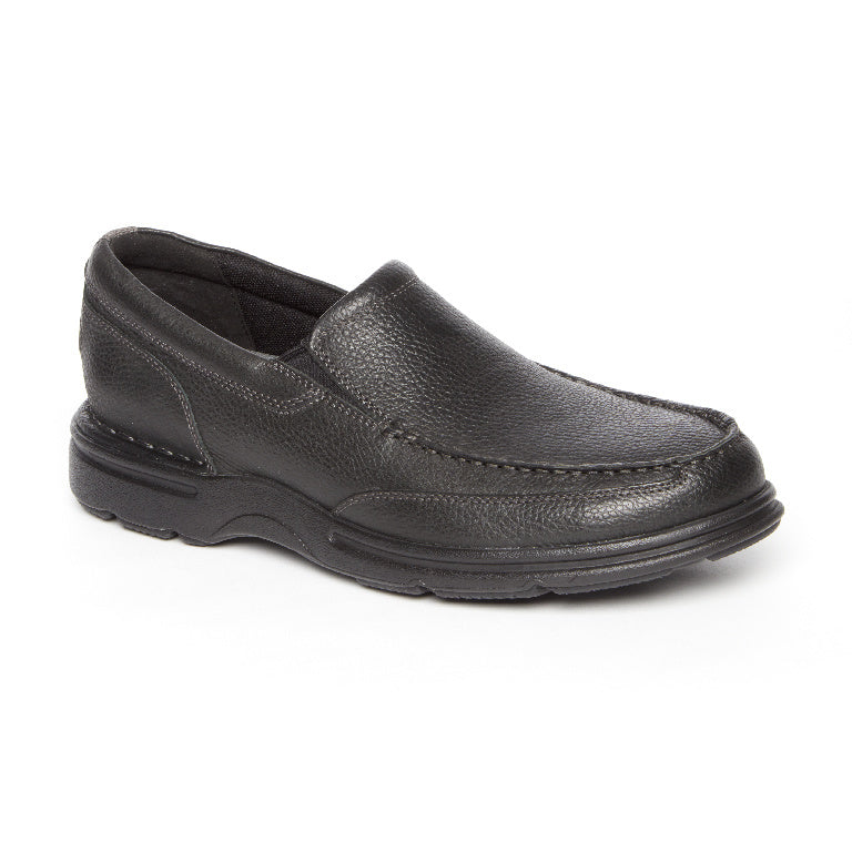 Men's Prowalker Eureka Plus Slip-On â Rockport