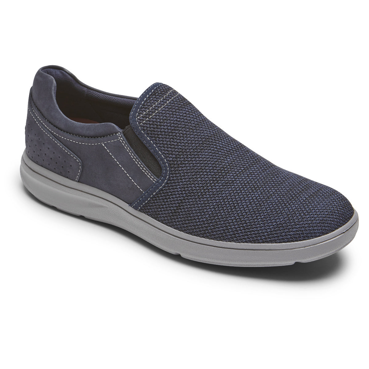 Men's Zaden Slip-On â Rockport