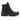 Men's 8000Works Waterproof 6-Inch Plain Toe Boot