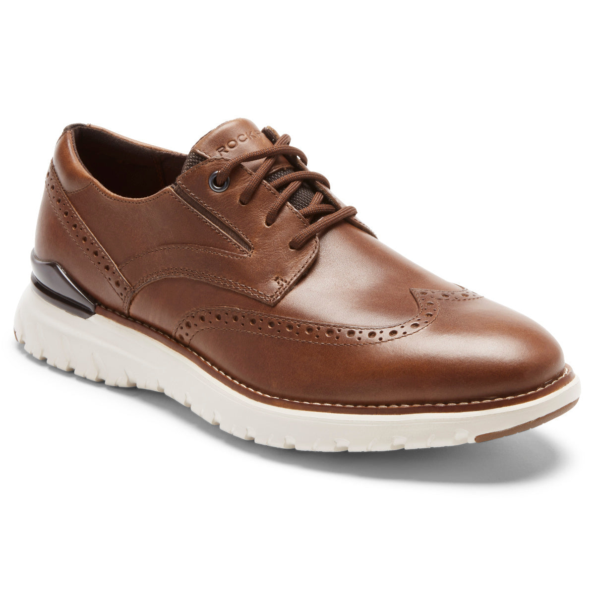 Men's Total Motion Sport Wingtip | Rockport