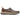 Men's Glastonbury Waterproof Slip-On Shoe