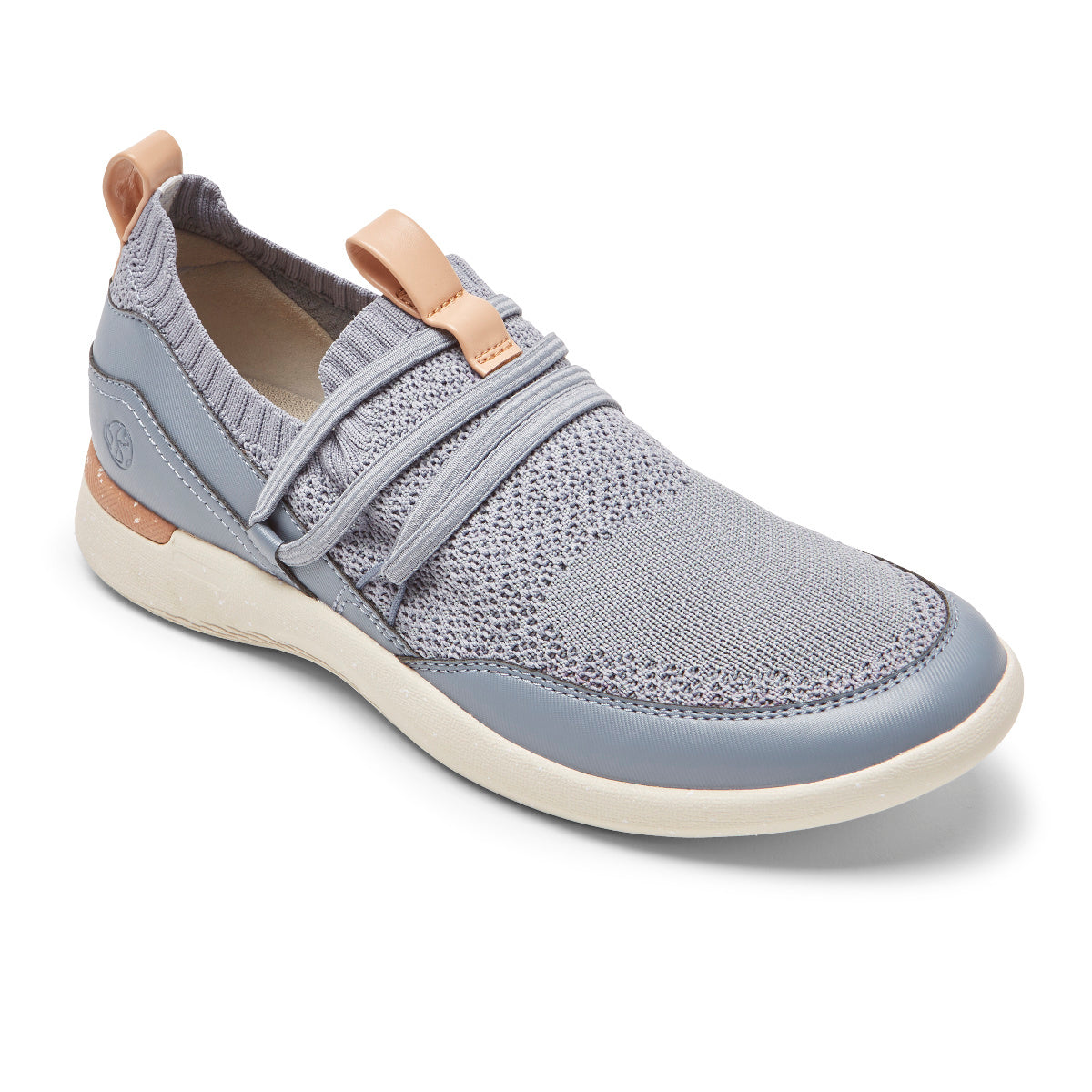 rockport bungee sneaker