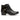 Women's Carly Strap Boot
