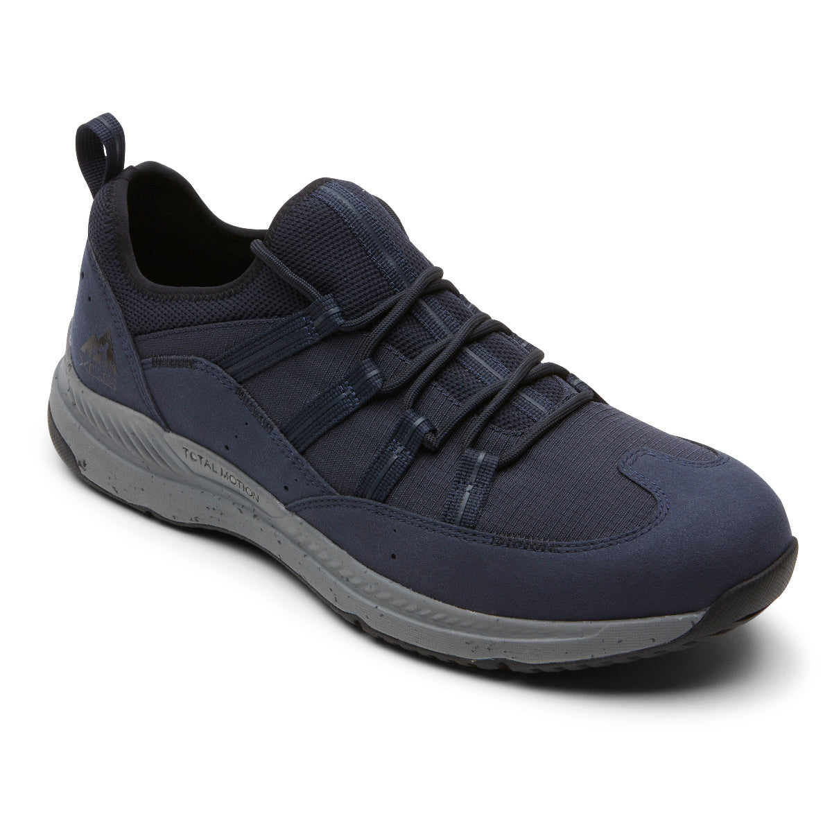 Men's XCS Total Motion Trail Shoe â Rockport