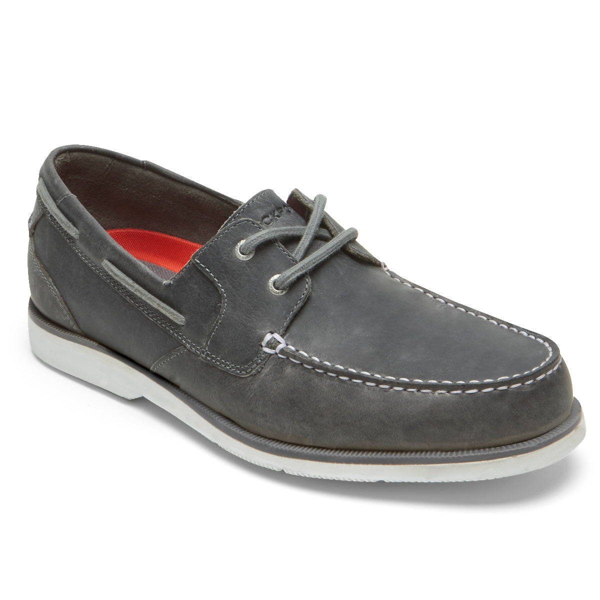 Men's Southport Boat Shoe Rockport
