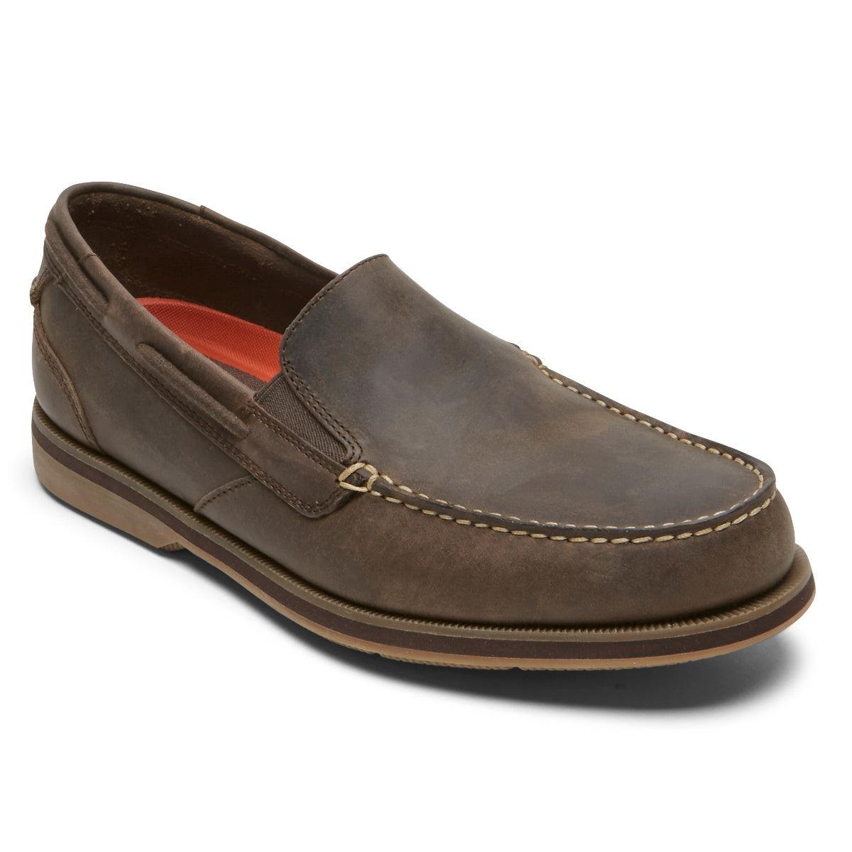rockport ayva washable loafer