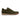 Men's ProWalker 7100 Limited Edition Casual Shoe