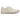 Men's ProWalker 7100 Plus Lace-Up Active Shoe