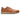 Men's ProWalker 7200 Plus Active Shoe