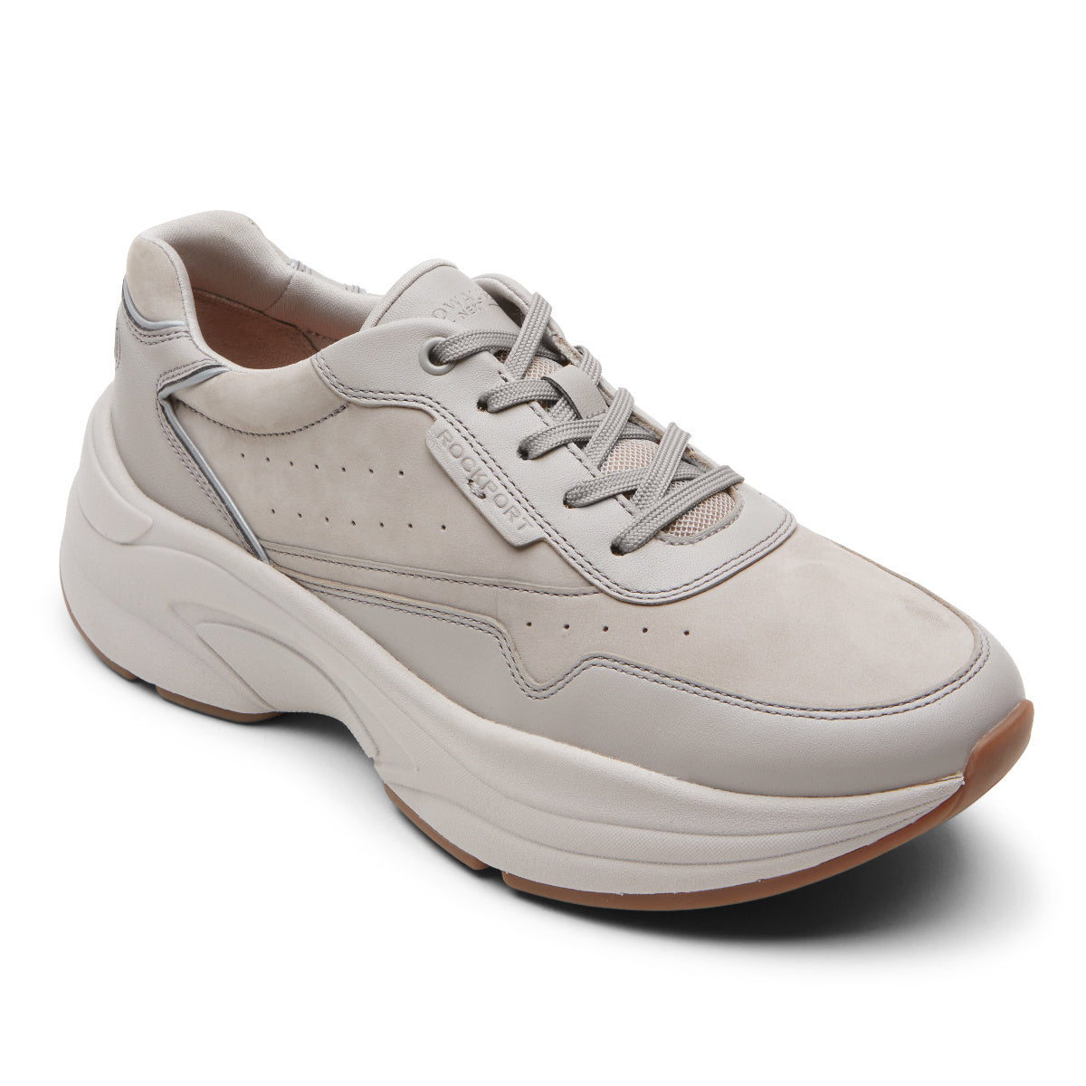 rockport prowalker women's