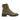 Women's Ryleigh Waterproof Lace-Up Boot