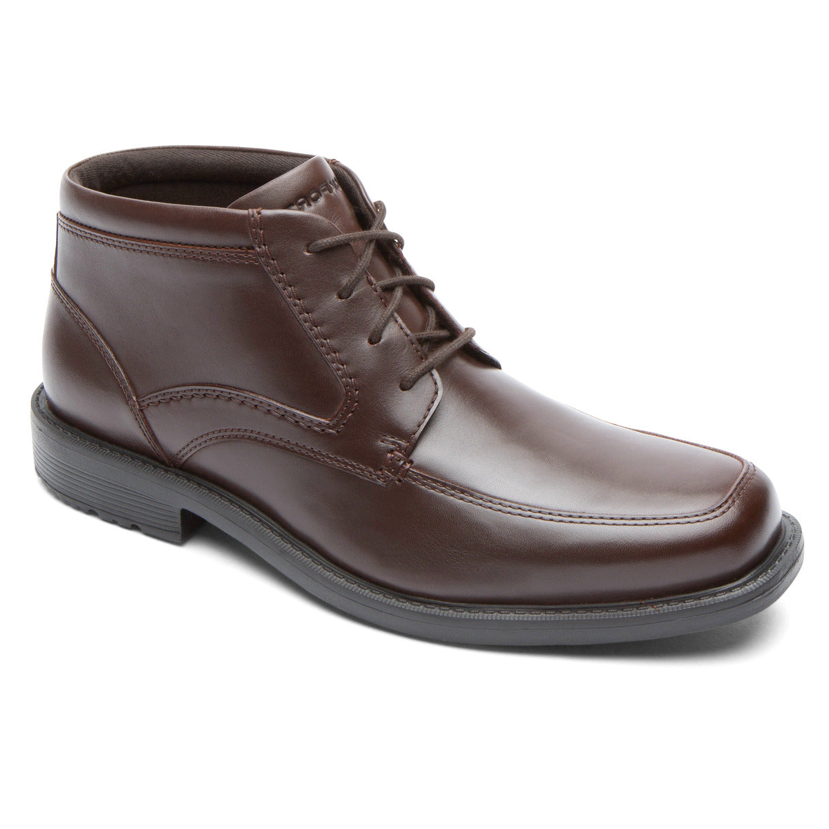 rockport marshall chukka boots