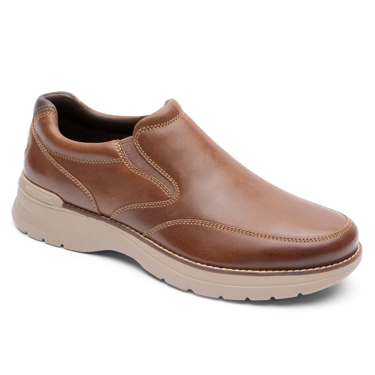 rockport pro walkers