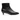 Women's Total Motion Kailyn Bootie