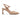 Women's Total Motion Sheehan Strappy Heel