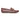 Women's Bayview Buckle Loafer
