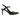 Women's Total Motion 75mm X-Strap Heel