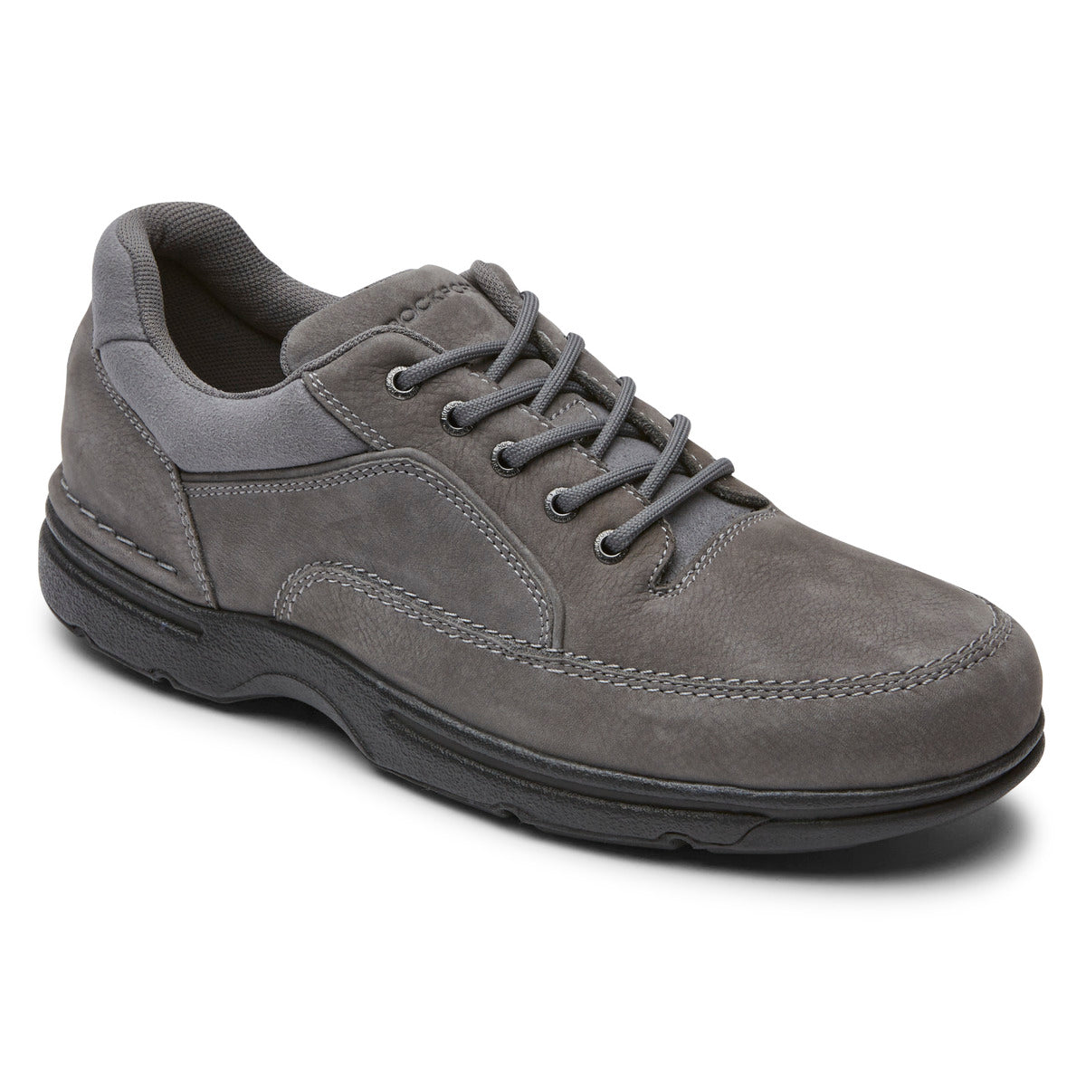 Men's Ridgefield Eureka Lace-Up â Rockport