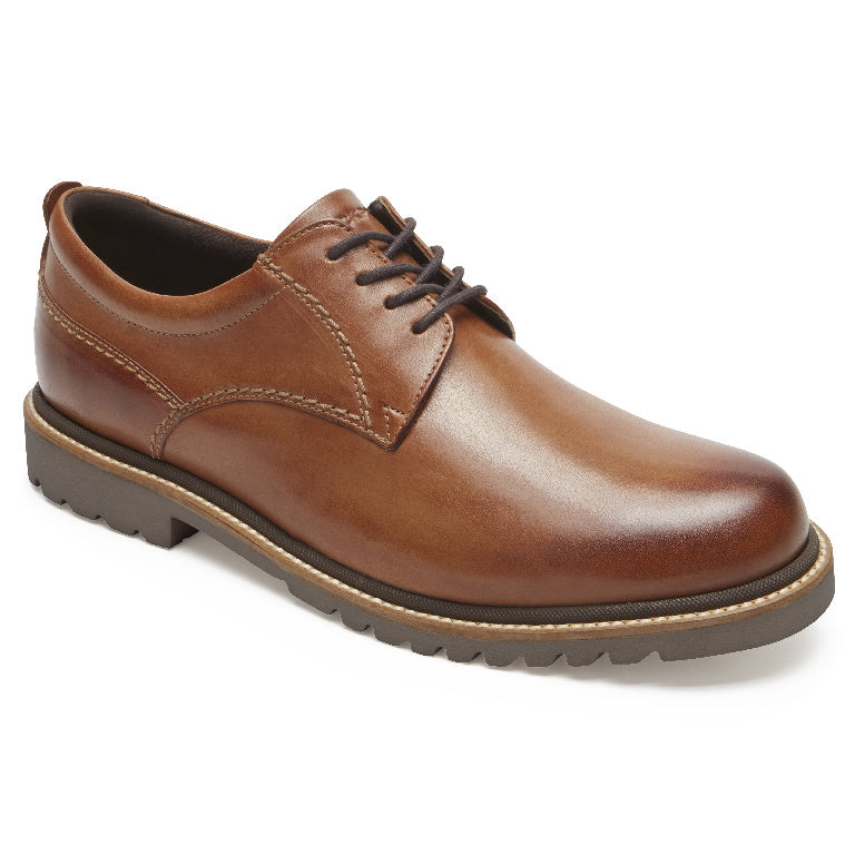 rockport marshall oxford