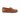 Men's Perth Boat Shoe (Timber)