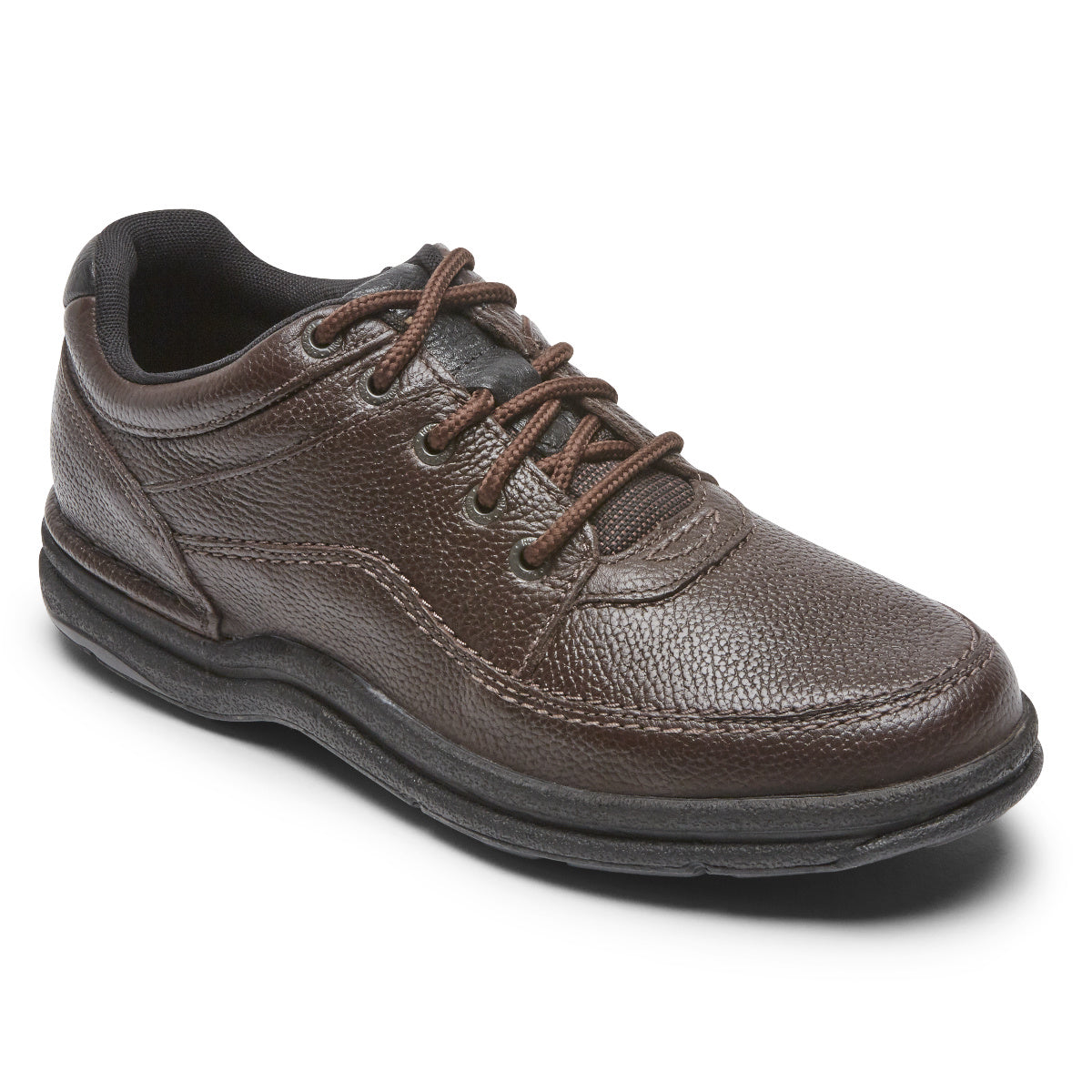 World Tour Men's Classic Shoe â Rockport