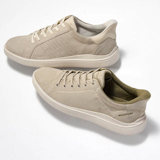 Rockport Most Comfortable Shoes For Men Women