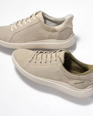 Souliers rockport discount