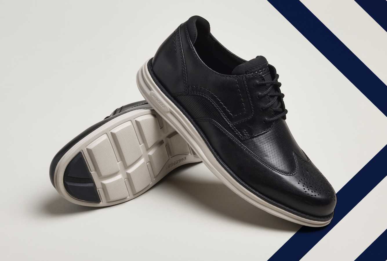 Rockport Men's Best Sellers