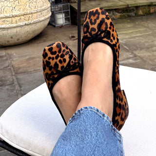 Rockport Women's Casual