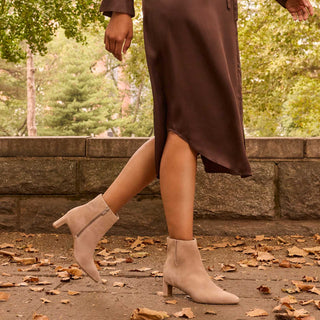 Rockport Women's Boots & Booties